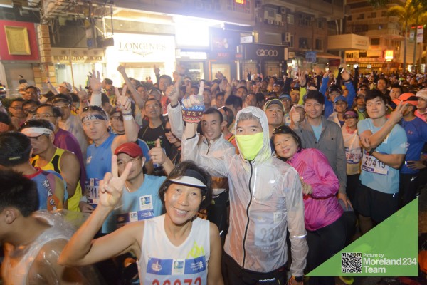 Moreland234_20170212_HKMarathon_0001 (15)