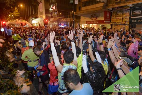 Moreland234_20170212_HKMarathon_0001 (16)
