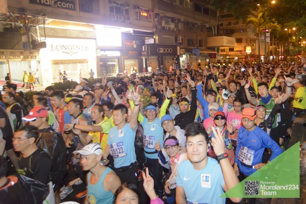 Moreland234_20170212_HKMarathon_0001 (17)