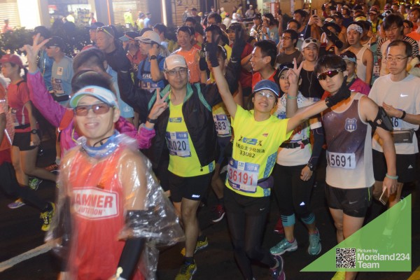 Moreland234_20170212_HKMarathon_0001 (21)