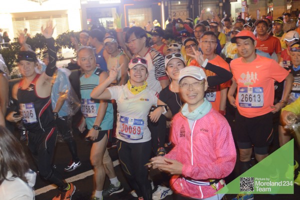 Moreland234_20170212_HKMarathon_0001 (23)