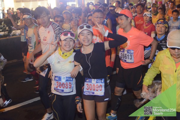 Moreland234_20170212_HKMarathon_0001 (24)