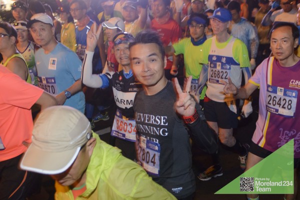 Moreland234_20170212_HKMarathon_0001 (25)