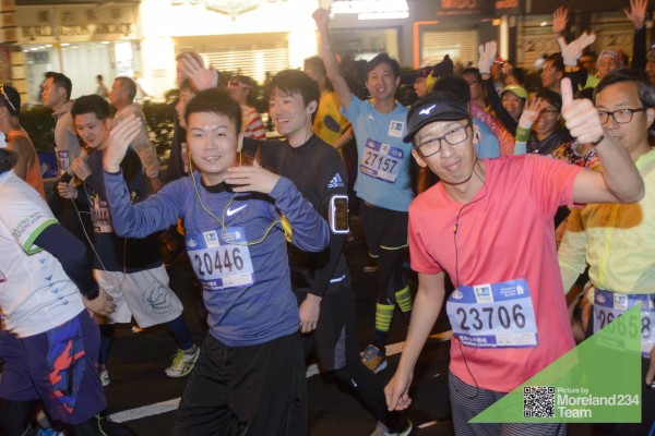 Moreland234_20170212_HKMarathon_0001 (27)