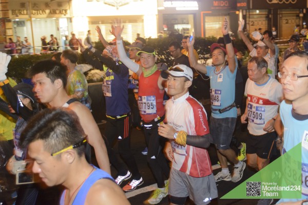 Moreland234_20170212_HKMarathon_0001 (28)