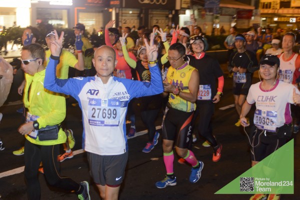Moreland234_20170212_HKMarathon_0001 (29)