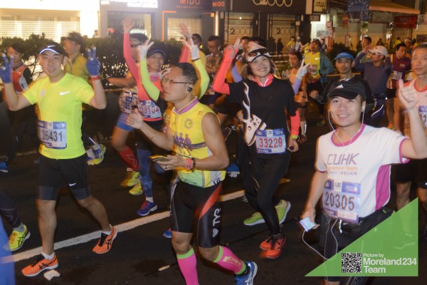 Moreland234_20170212_HKMarathon_0001 (30)