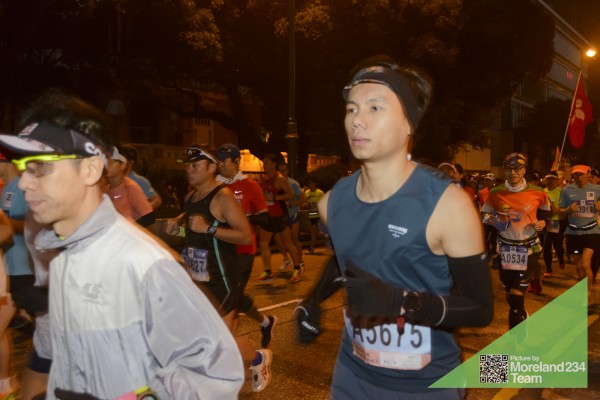 Moreland234_20170212_HKMarathon_0001 (32)