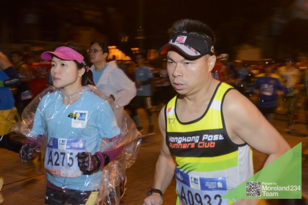 Moreland234_20170212_HKMarathon_0001 (33)