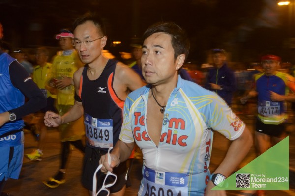 Moreland234_20170212_HKMarathon_0001 (34)