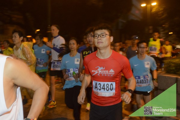 Moreland234_20170212_HKMarathon_0001 (35)