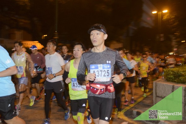 Moreland234_20170212_HKMarathon_0001 (36)