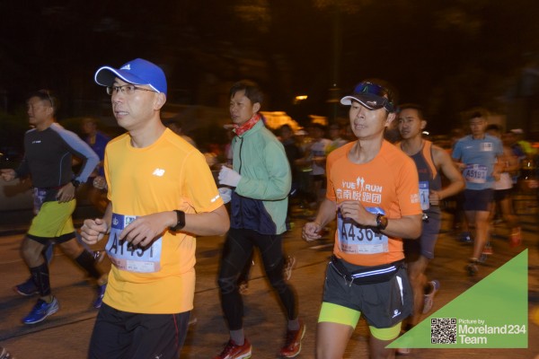 Moreland234_20170212_HKMarathon_0001 (37)