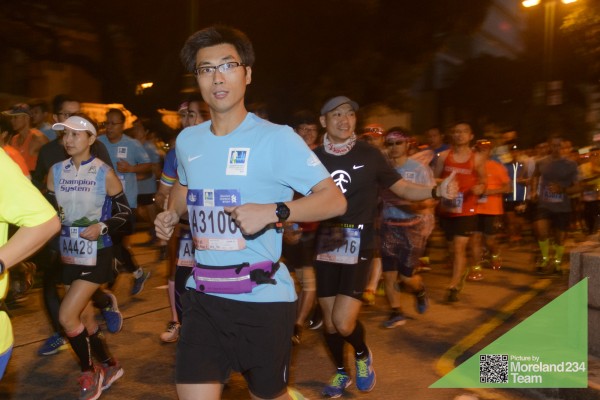Moreland234_20170212_HKMarathon_0001 (38)