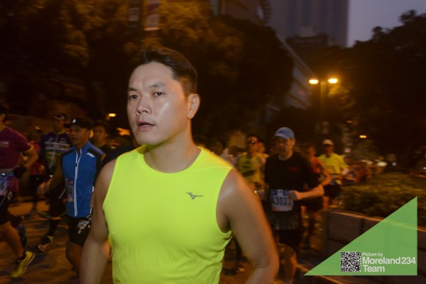 Moreland234_20170212_HKMarathon_0001 (39)