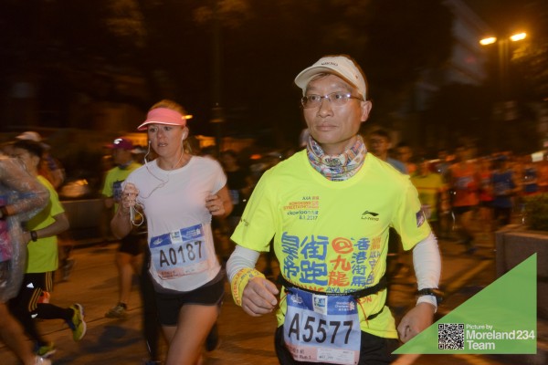 Moreland234_20170212_HKMarathon_0001 (40)