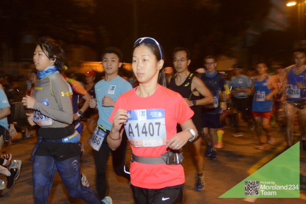 Moreland234_20170212_HKMarathon_0001 (41)