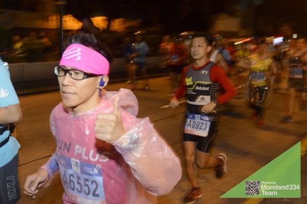 Moreland234_20170212_HKMarathon_0001 (42)