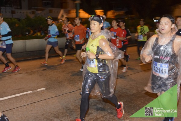 Moreland234_20170212_HKMarathon_0001 (43)