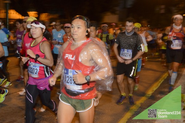 Moreland234_20170212_HKMarathon_0001 (45)