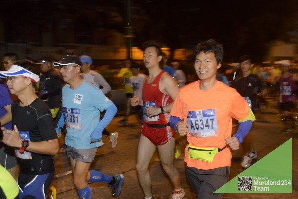 Moreland234_20170212_HKMarathon_0001 (46)