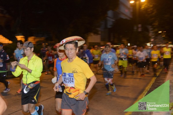 Moreland234_20170212_HKMarathon_0001 (47)