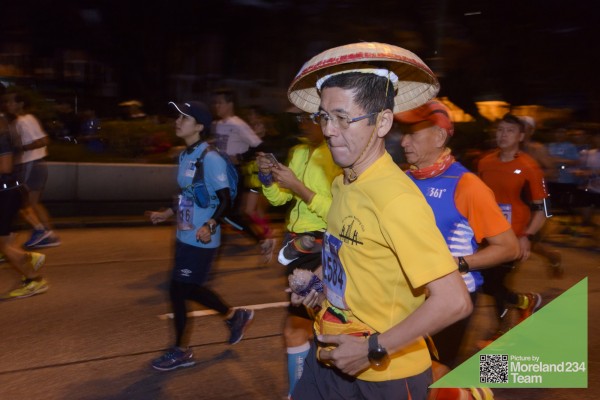 Moreland234_20170212_HKMarathon_0001 (48)