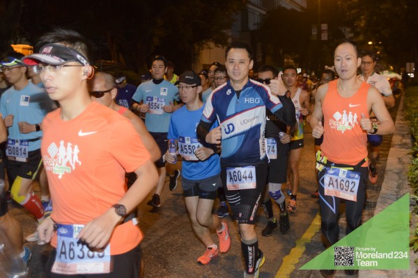 Moreland234_20170212_HKMarathon_0001 (49)