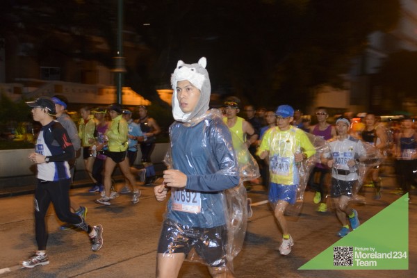 Moreland234_20170212_HKMarathon_0001 (50)