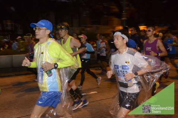 Moreland234_20170212_HKMarathon_0001 (51)
