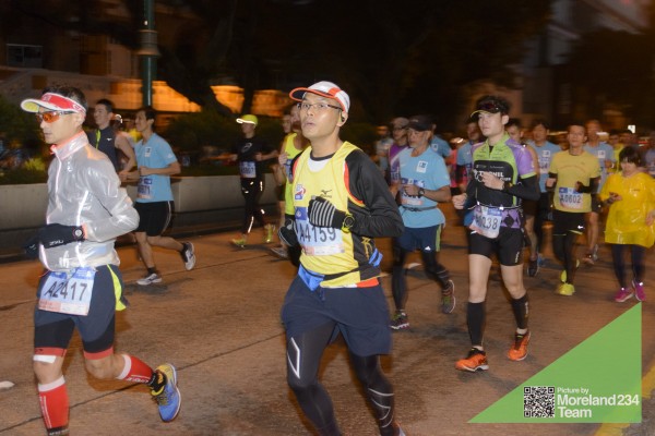Moreland234_20170212_HKMarathon_0001 (54)