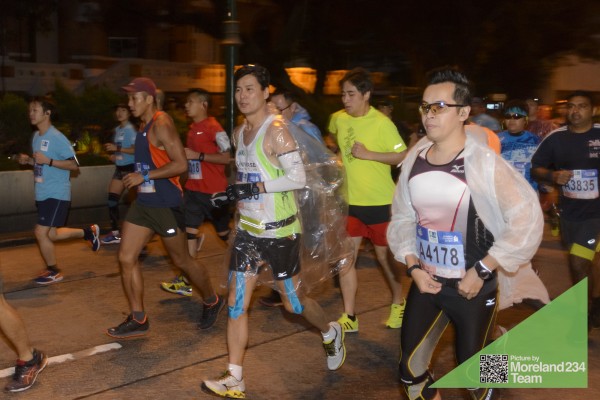 Moreland234_20170212_HKMarathon_0001 (55)
