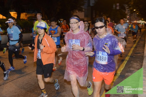 Moreland234_20170212_HKMarathon_0001 (56)