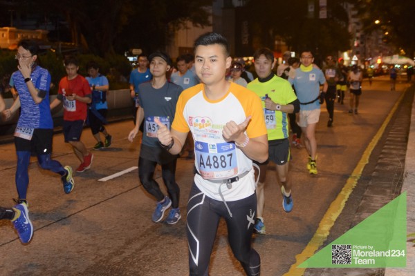 Moreland234_20170212_HKMarathon_0001 (57)