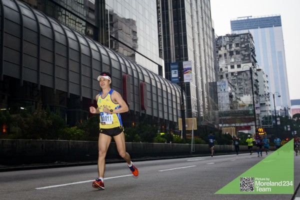 Moreland234_20170212_HKMarathon_0001 (59)