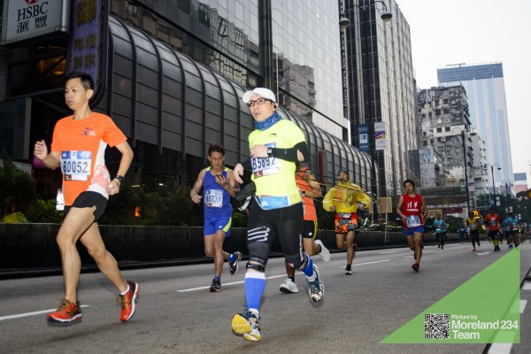Moreland234_20170212_HKMarathon_0001 (61)