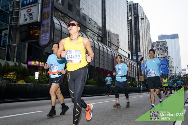 Moreland234_20170212_HKMarathon_0001 (62)