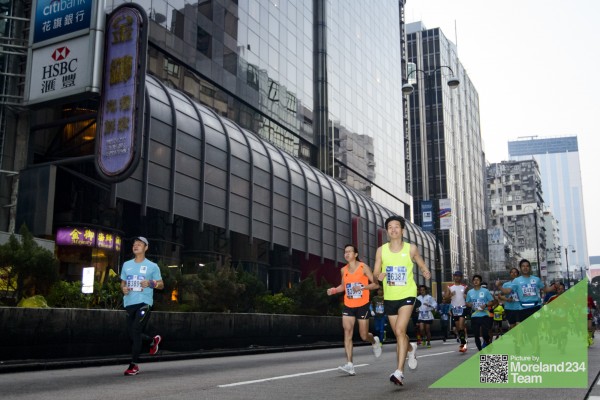 Moreland234_20170212_HKMarathon_0001 (63)