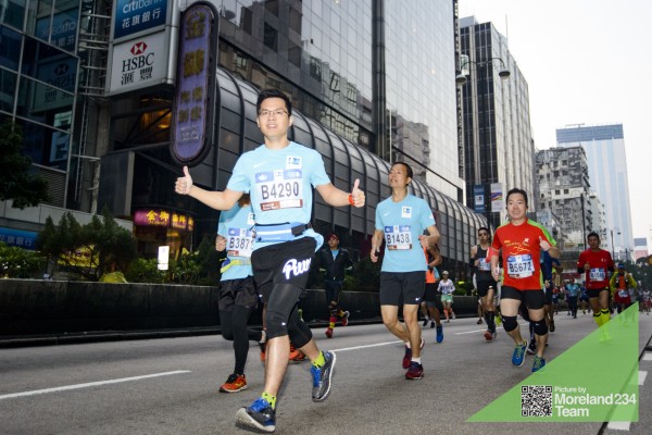 Moreland234_20170212_HKMarathon_0001 (64)