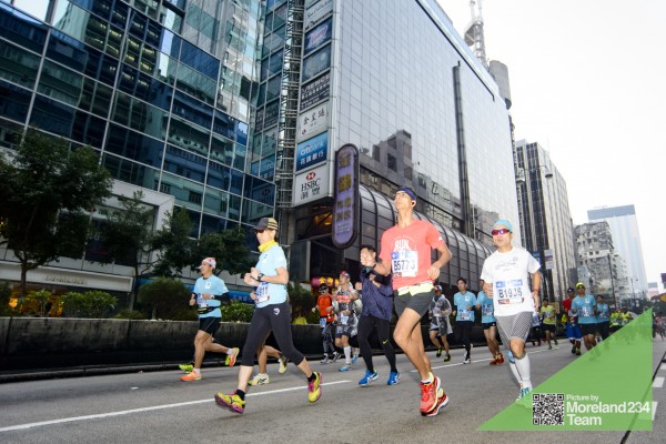 Moreland234_20170212_HKMarathon_0001 (66)