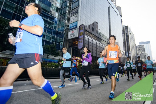 Moreland234_20170212_HKMarathon_0001 (67)
