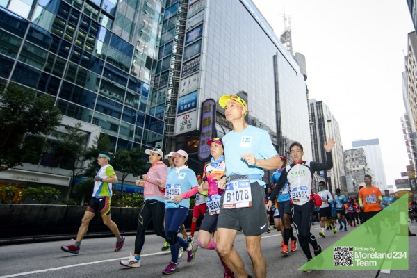 Moreland234_20170212_HKMarathon_0001 (68)