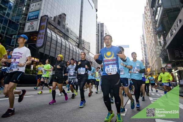 Moreland234_20170212_HKMarathon_0001 (70)