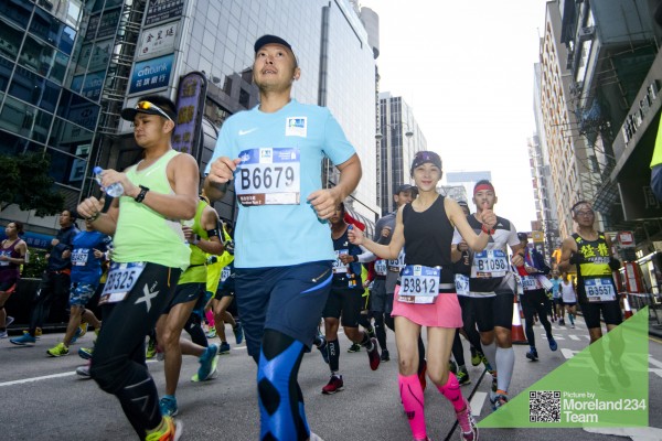 Moreland234_20170212_HKMarathon_0001 (71)