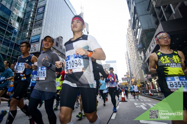 Moreland234_20170212_HKMarathon_0001 (72)