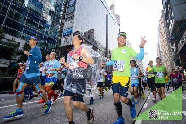 Moreland234_20170212_HKMarathon_0001 (75)