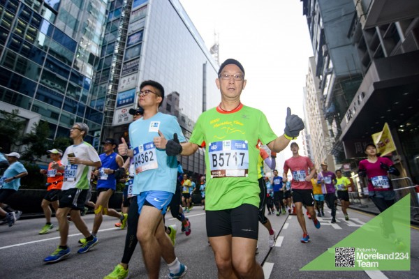Moreland234_20170212_HKMarathon_0001 (76)