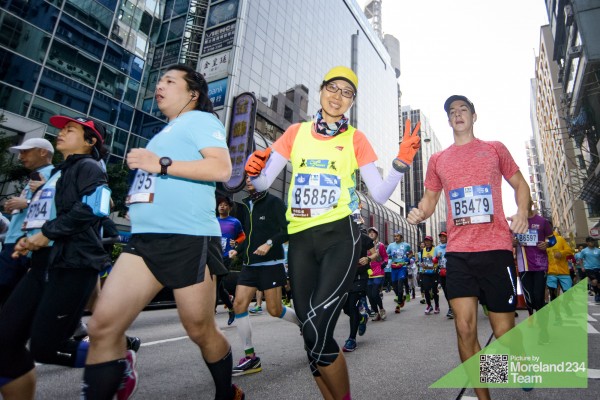 Moreland234_20170212_HKMarathon_0001 (77)
