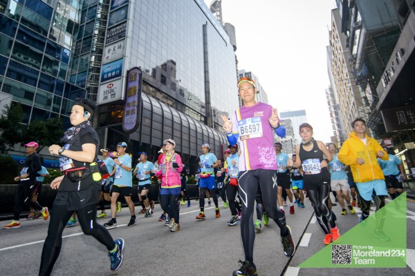 Moreland234_20170212_HKMarathon_0001 (78)
