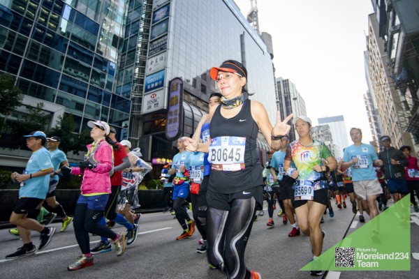 Moreland234_20170212_HKMarathon_0001 (79)